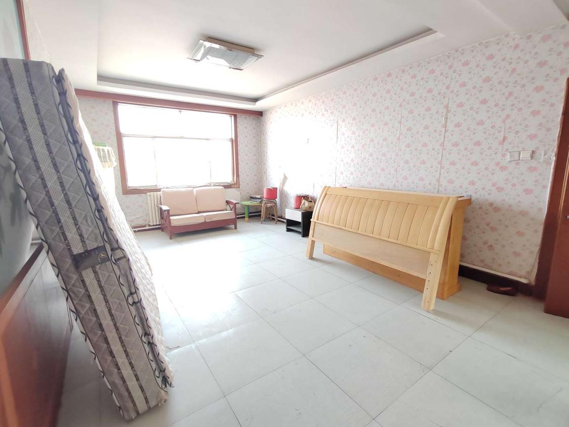 整租·五马湖小区