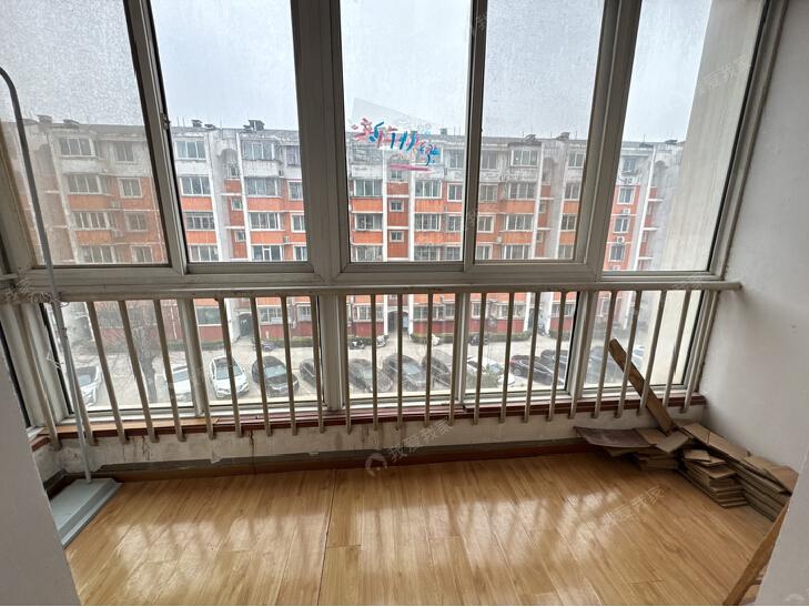 整租·田家园小区