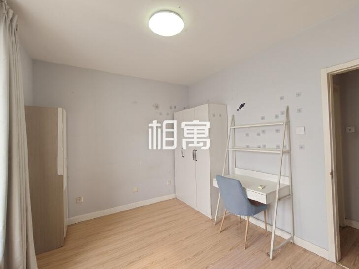 整租·国美第一城(二号院)