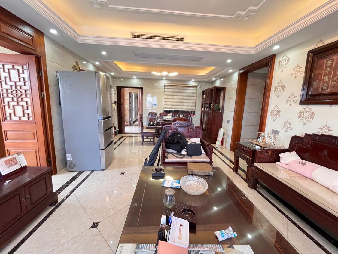 整租·九龙公馆