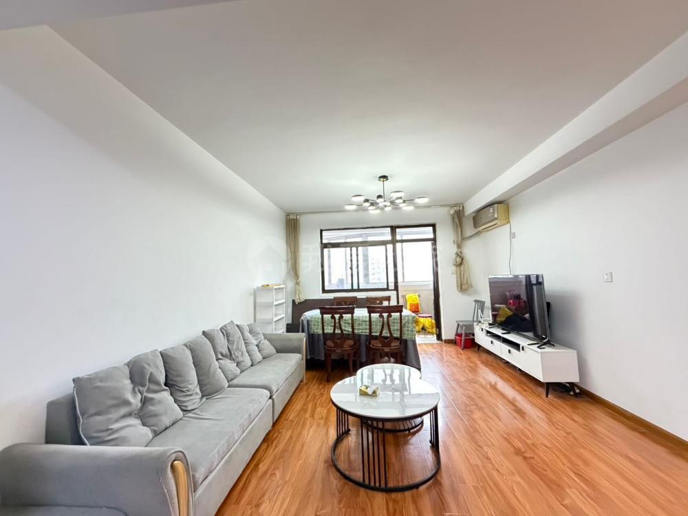 整租·瀚林府邸