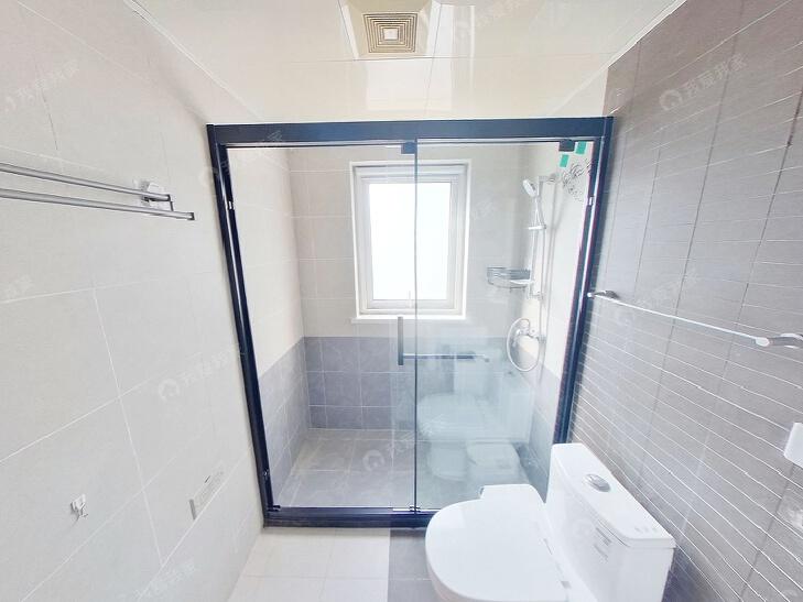 整租·东恒时代(二期)