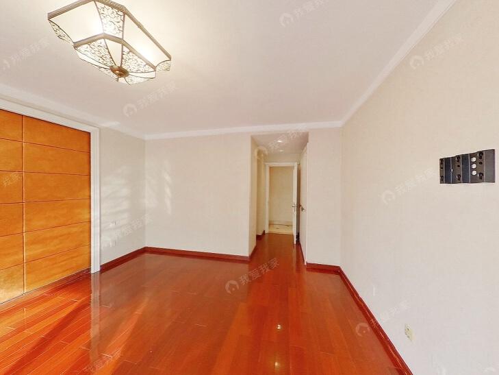 整租·橡树湾(二期)