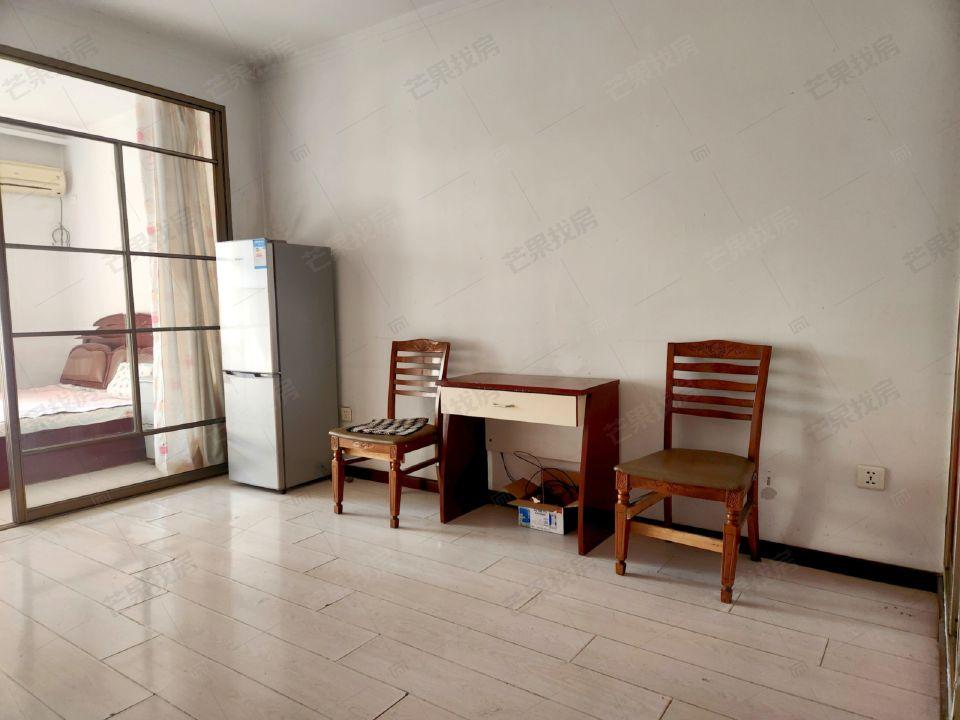 整租·国奥现代城(东区)