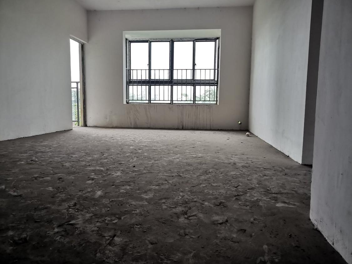 整租·揽江雅苑