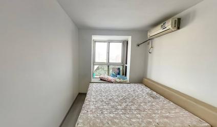 undefined整租·彩虹城(五区)·2室1厅85.1㎡ | 东北 | 丰台 大红门