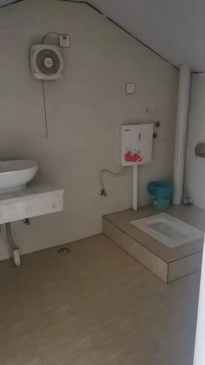 整租·师大嘉苑