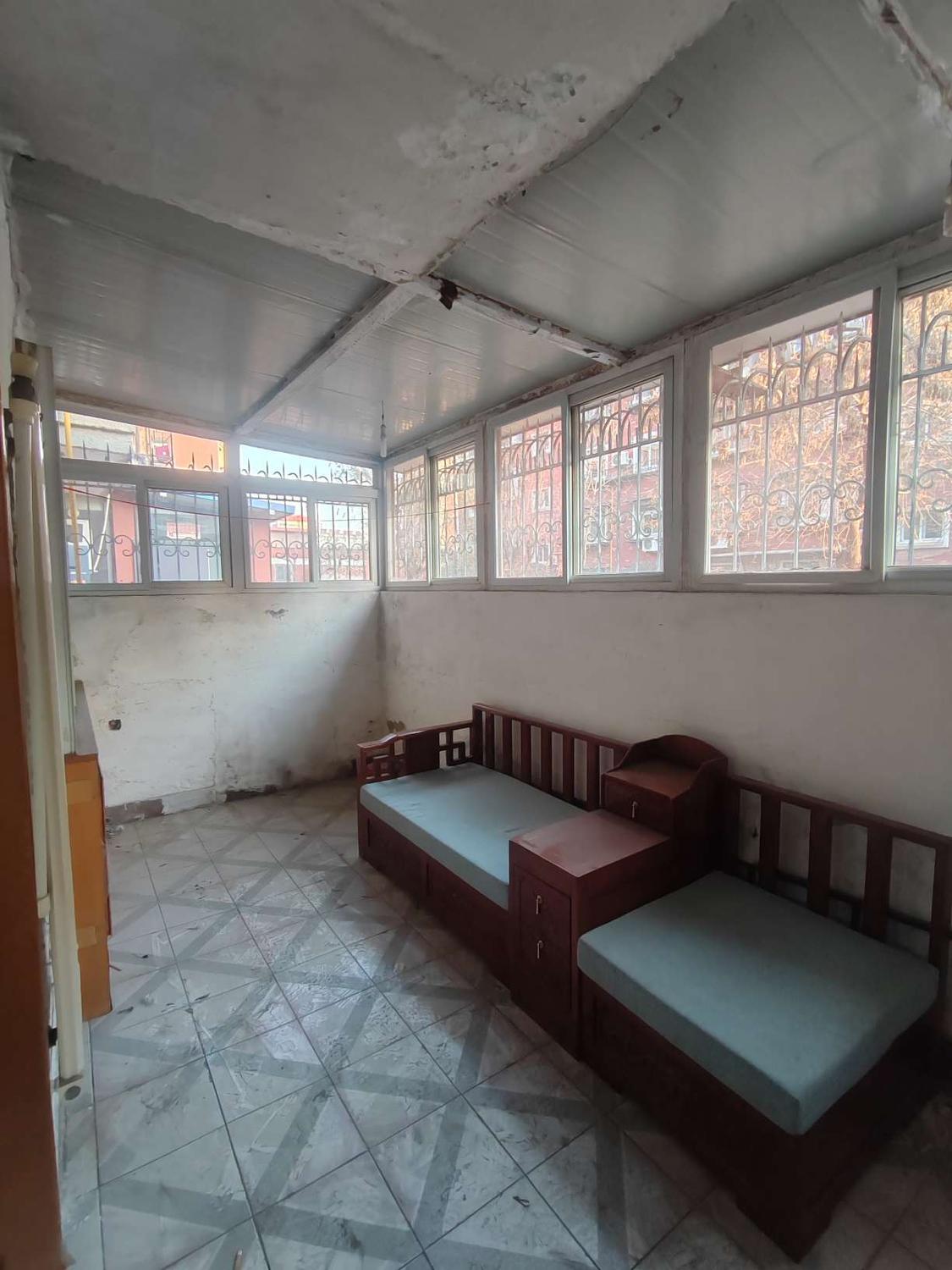 整租·引河里小区