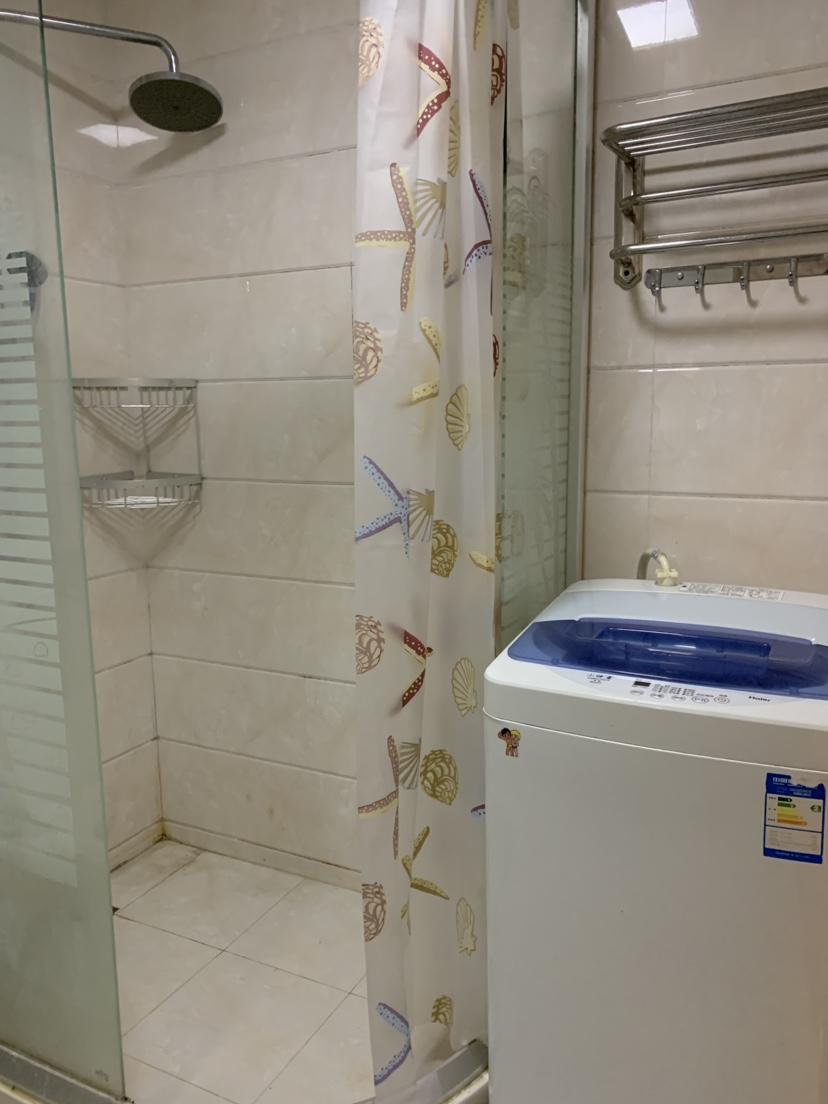 合租·三宝花苑