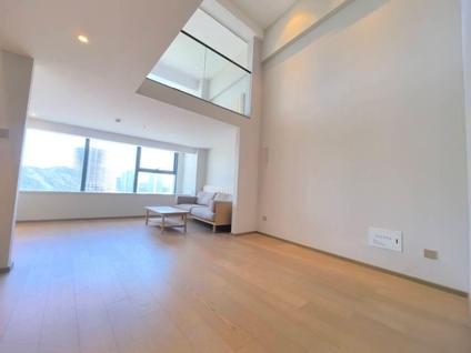 沙河口星海广场整租 万科大都会星海2室2厅/64平/中楼层