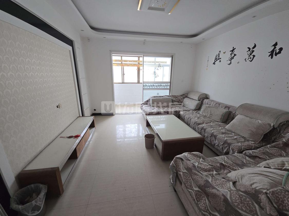 整租·和美社区