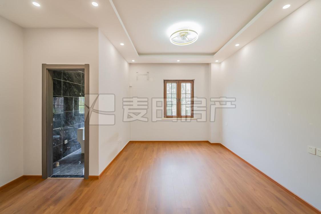 整租·润泽庄园