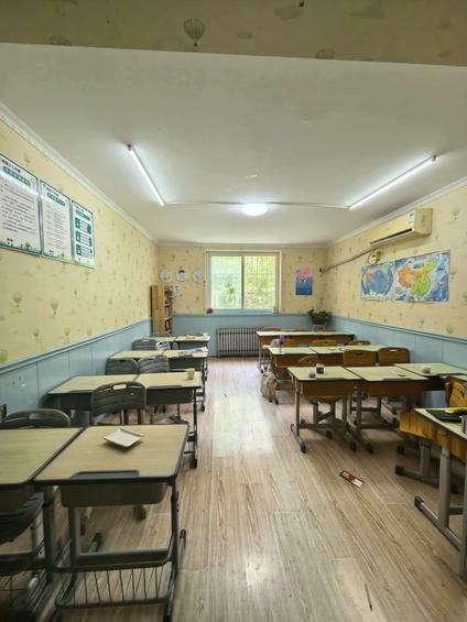 红旗市政府整租 辉龙阳光城(名苑)3室2厅/143平/低楼层