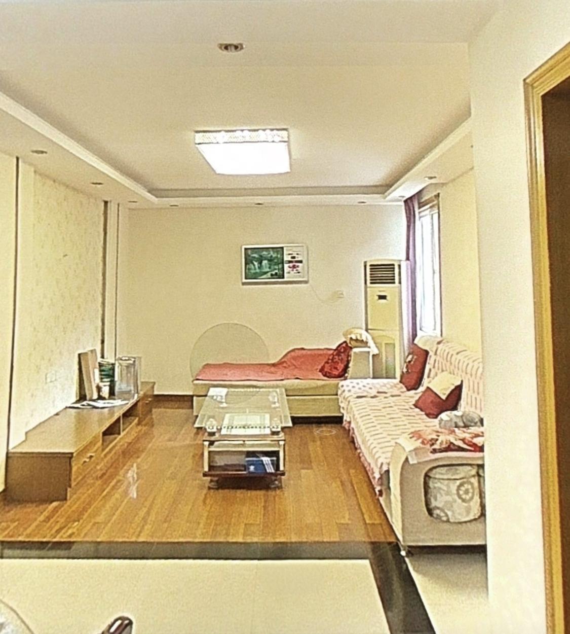 整租·慈湖人家(东区)