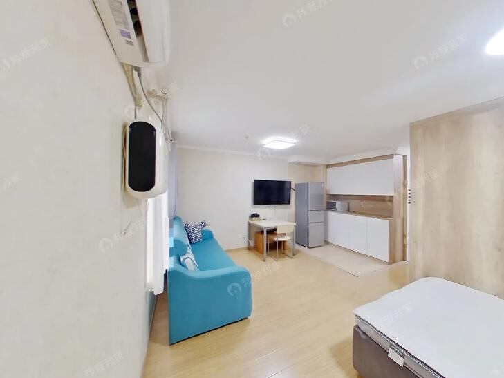 整租·吉第嘉园