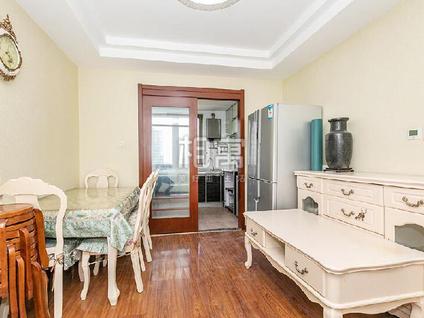 朝阳北苑合租 润泽公馆5室1厅/32平/中楼层