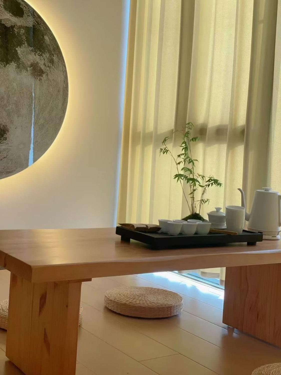 整租·嘉桦公馆