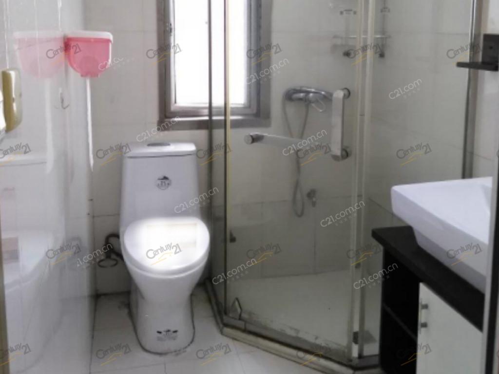 整租·横河南新村