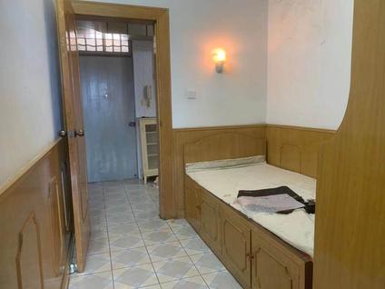 浦东三林整租 金光一村1室1厅/49平/高楼层