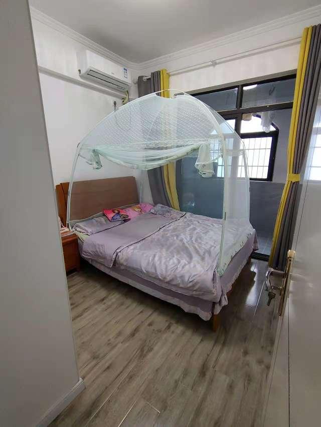整租·海恒金屿海岸