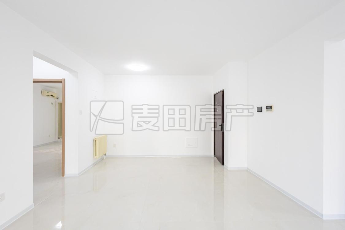 整租·润枫水尚