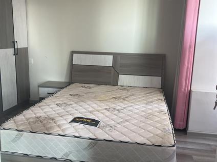 盘龙江东整租 中建龙熙壹号3室2厅/109平/低楼层