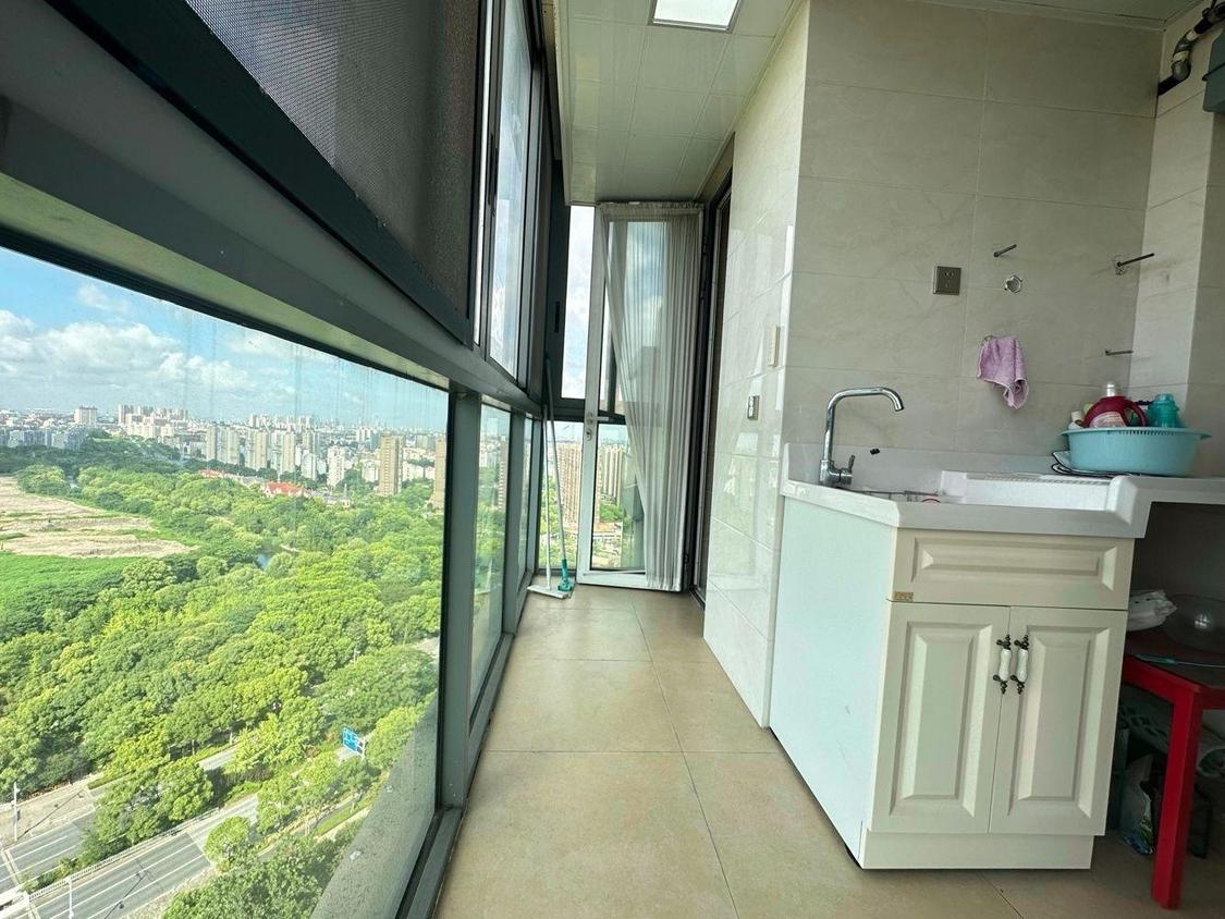 整租·尚浦名邸