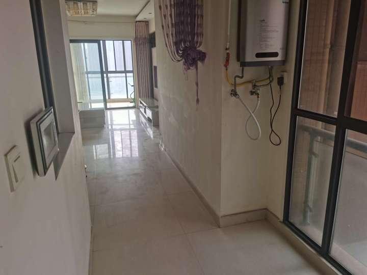 整租·汇乐国际