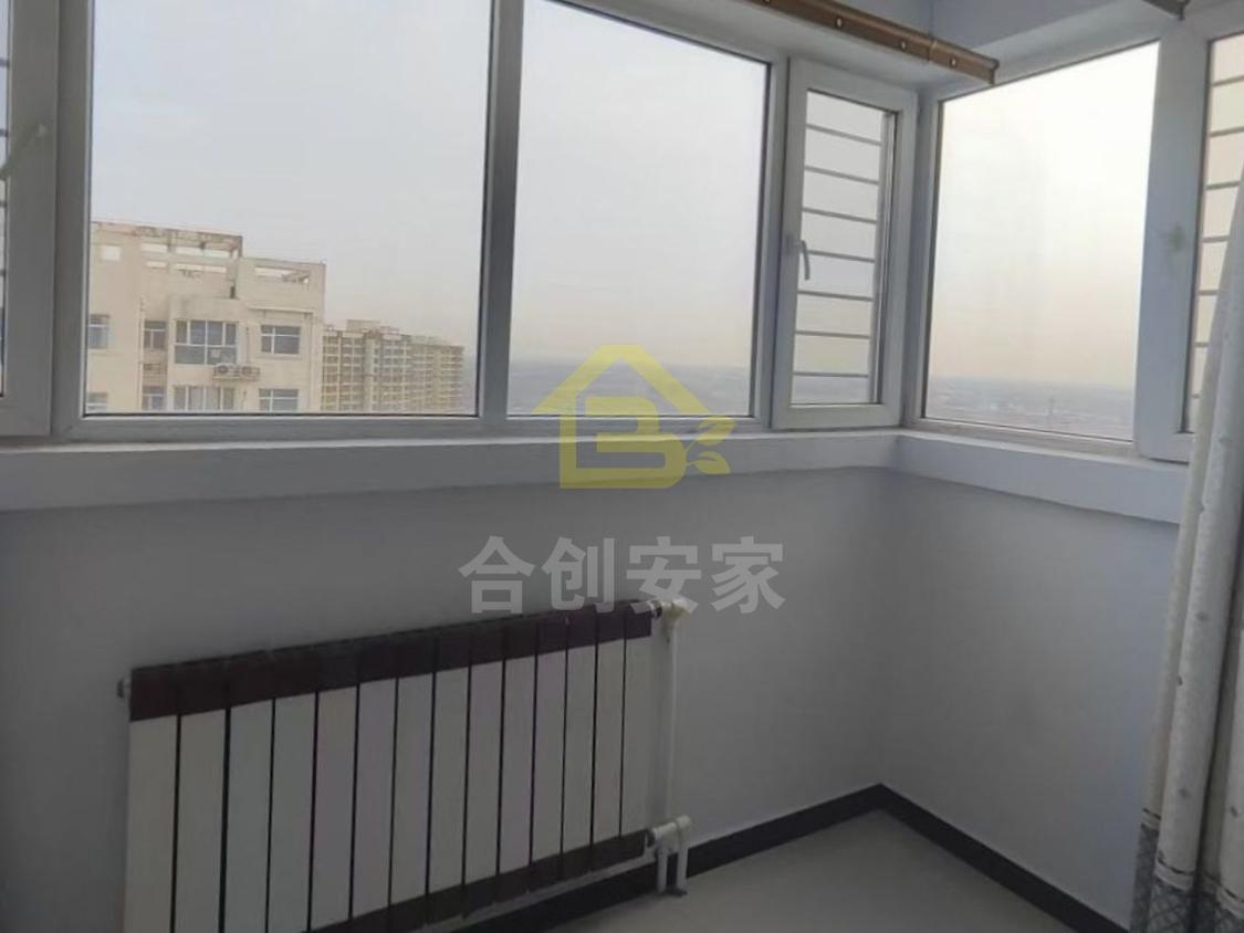 整租·恒美嘉园