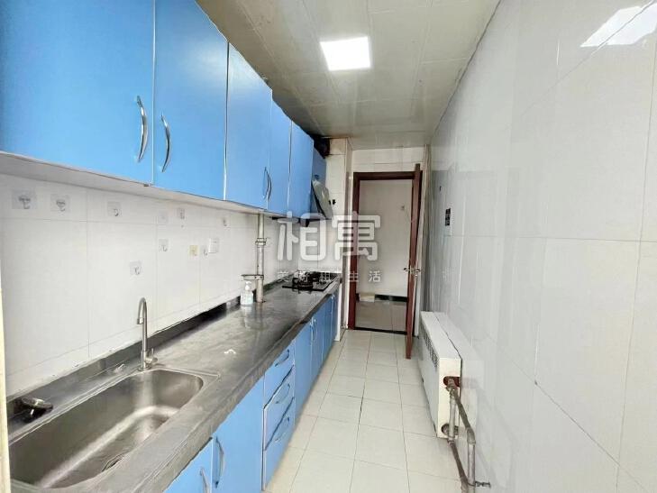 合租·新城嘉园