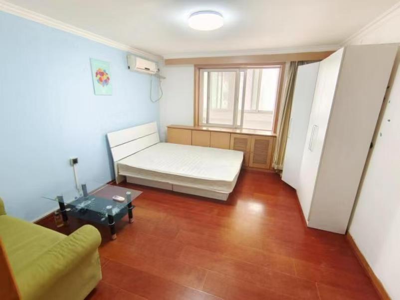 合租·卧龙小区