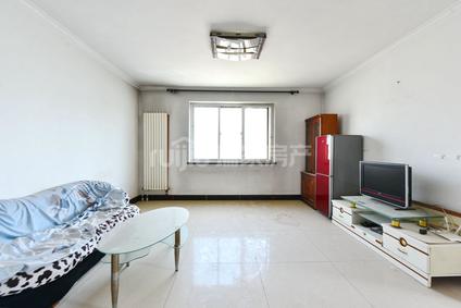 香河安平整租 平安丽景A区3室2厅/121平/高楼层