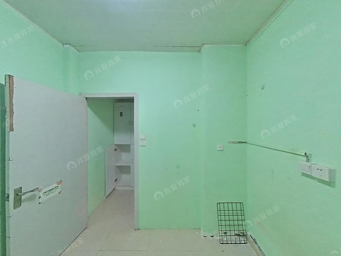 整租·锦虹美苑