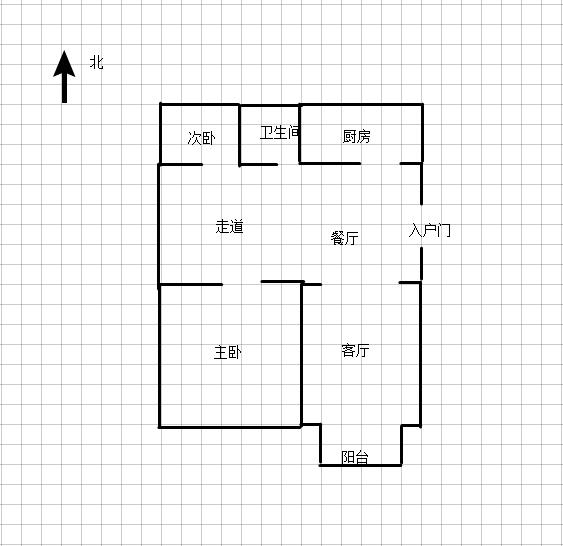 整租·金邑水岸