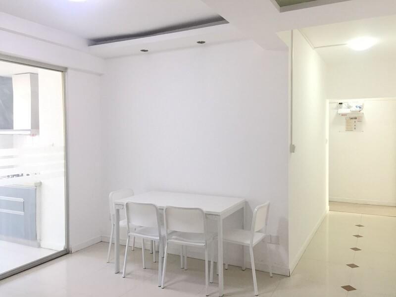 合租·上海知音苑