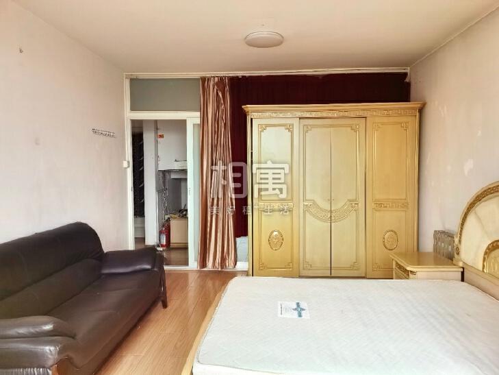 合租·天通苑(北一区)