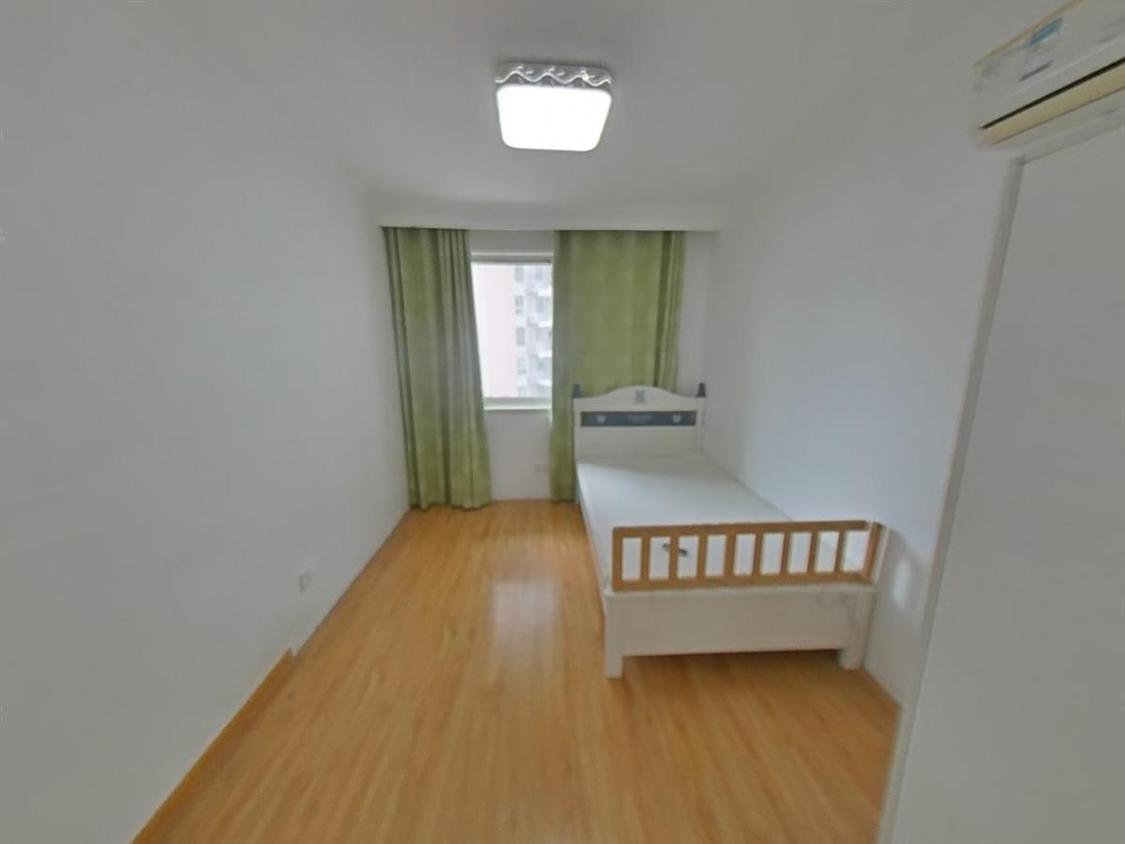 整租·荣盛阿尔卡迪亚