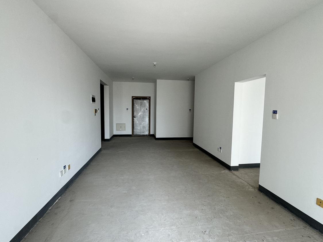 整租·半湾半岛