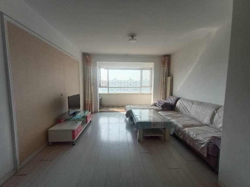 整租·信特景瑞名都