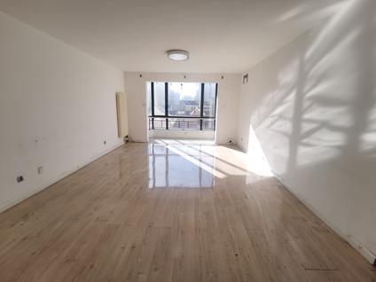 和平南市整租 新世界花园2室2厅/128平/高楼层