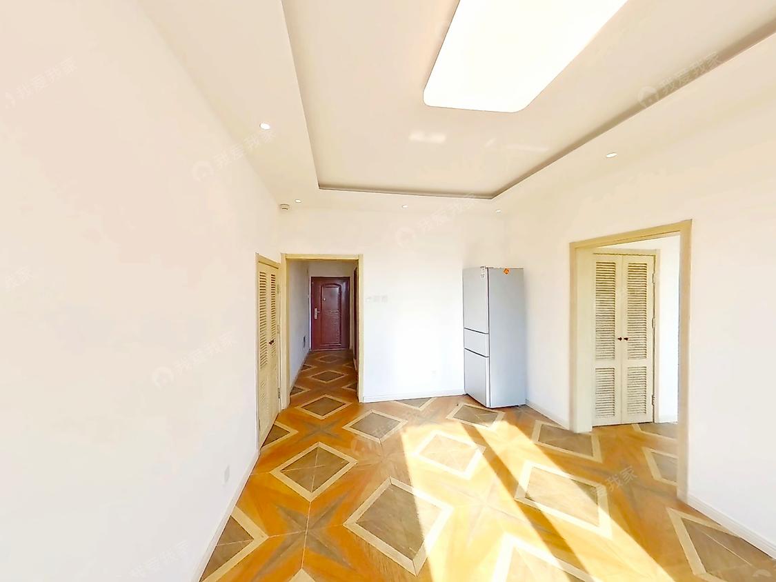 整租·宣武门西大街