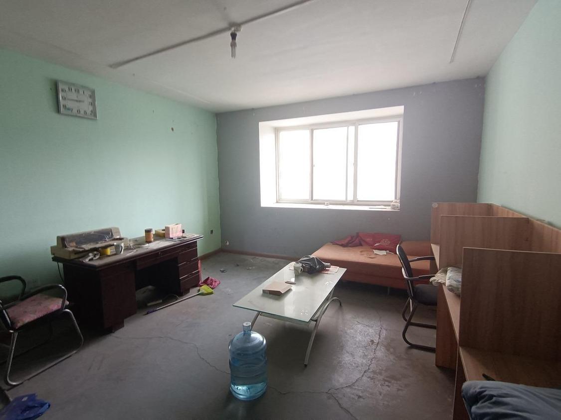 整租·龙泽名都