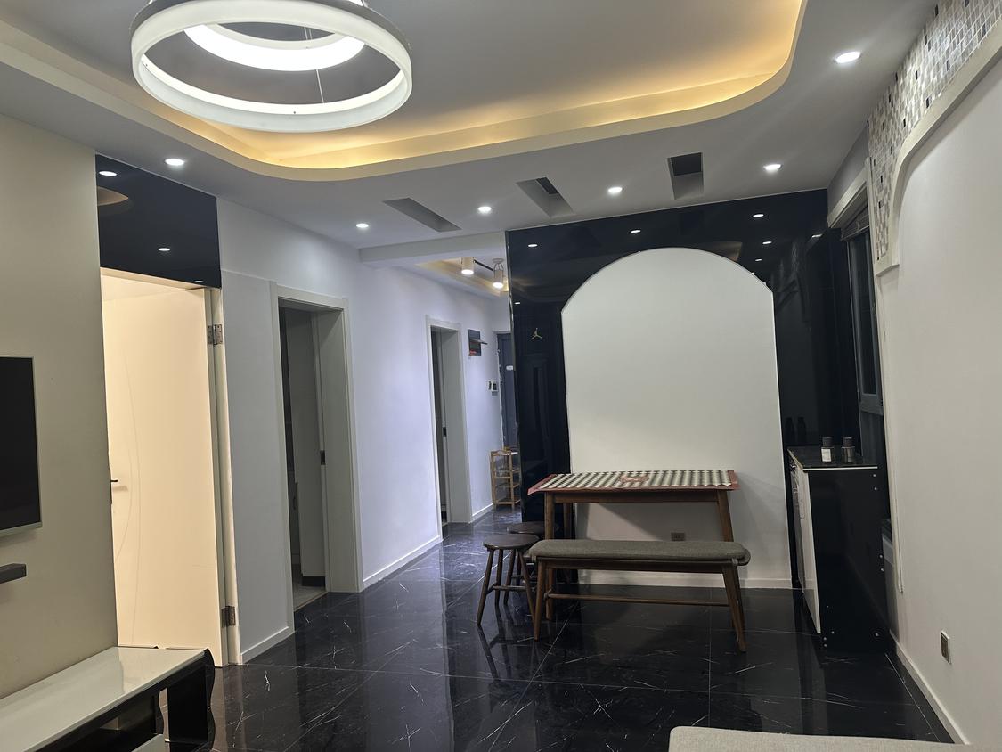 整租·冠景凯旋门