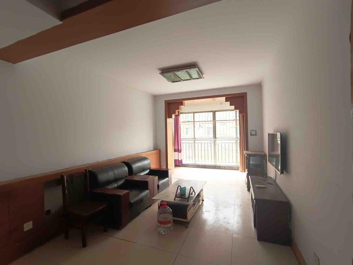 整租·杜科新村