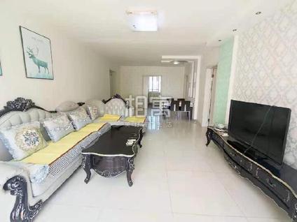 朝阳百子湾合租 百子湾家园(A区)3室1厅/20平/中楼层