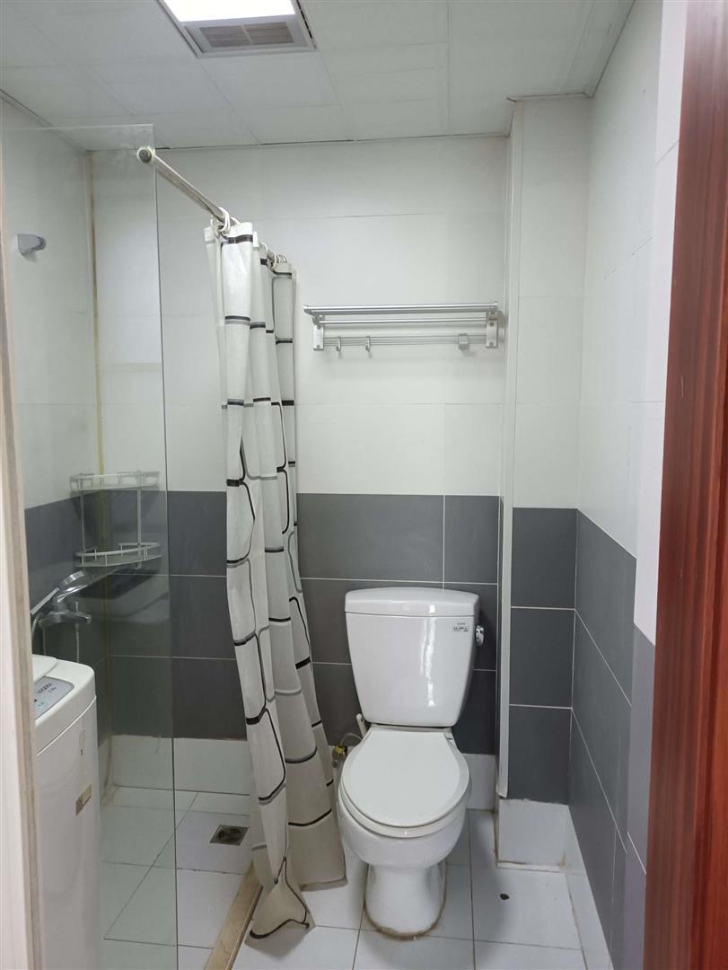 整租·优族联盟