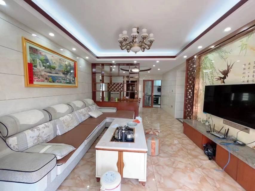 整租·源江豪庭