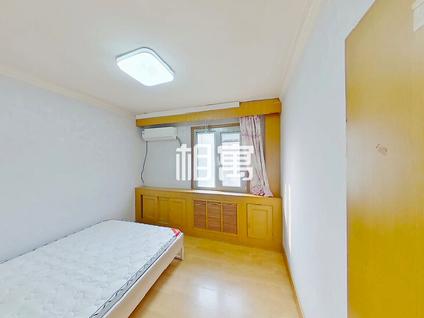 丰台角门整租 西马金润家园(二区)2室1厅/61平/高楼层