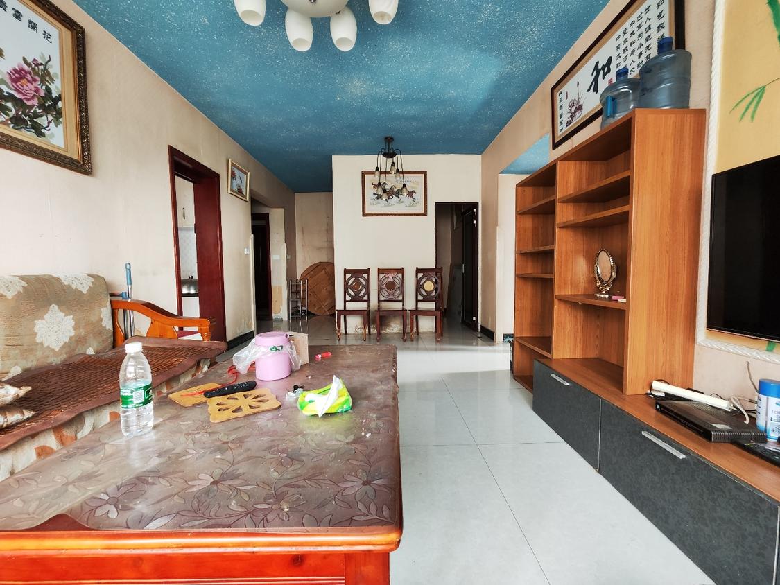 整租·中德江湾丽景