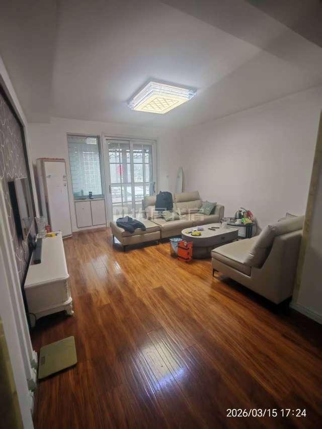 整租·福泰锦庭